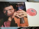 PERLMAN ENCORES UK EMI ASD 3001