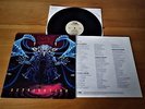 MALEVOLENT CREATION - LP - Retribution - Cannibal Corpse - Brutality - Nile -CD