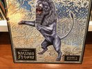 ROLLING STONES - BRIDGES TO BABYLON 2LP 1997 UK ORIG KEITH RICHARDS BEATLES