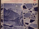 ? 1950s Tempo EP 4006 Geschwister Reisinger ?– Gruss Aus Den Bergen EX RARITÄT ?