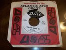 Super Rare LEN WADE It Comes & it Goes / Whatcha Gonna Do 45 PROMOTION DIAL 4047
