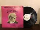 Elton John  An Open-End Interview 1971 Non Music Friends Soundtrack