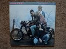Prefab Sprout Promo LP 