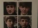 The Beatles - On Air Live At The BBC Vol. 2 EP Rare 7” / UK Pressing Apple