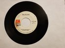 Captain Beefheart, Diddy Wah Diddy, RARE 1966 rock blues 45, A & M, Canada