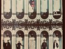 FONTANA STL5377; MANFRED MANN - AS IS -1966 stereo LP - EXCELLENT SOUND RECORD