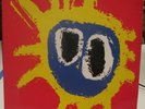 Collector's 1ST PRESSING PRIMAL SCREAM Screamadelica CREATION Record MADE IN UK
