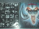 LP Vinyl Motorhead Rock n Roll