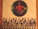 Rodriguez Cold Fact Vinyl LP