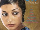 Googoosh #5 Greatest Hits LP