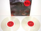 OH SEES - SMOTE REVERSER Indie Exclusive Clear Vinyl 2xLP - Ty Segall Thee The