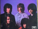 DEEP PURPLE Shades Of... UK Stereo LP -