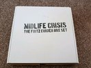 Midlife Crisis 3x 7