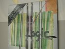 Logic System ?– Logic 2LP
