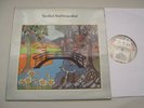 Milan Pilar ?– Nature Spoiled And Unspoiled   LP