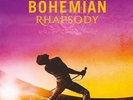 QUEEN   BOHEMIAN RHAPSODY (THE ORIGINAL SOUNDTRACK)   180 GSM VINYL 2XLP  NEW