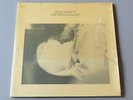 The Köln Concert (1975) Keith Jarrett (ECM 1064/65) 2LP Germany Gat