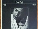 Fred Neil - Fred Neil | Capitol ST 2665