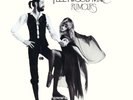 FLEETWOOD MAC RUMOURS 12