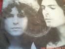 T. REX RIDE A WHITE SWAN / IS IT LOVE / SUMMERTIME BLUES [PIC SLEEVE]