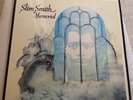 Slim Smith Memorial 1973 Trojan Records Vinyl LP