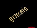 GENESIS From Genesis to Revelation Clear Vinyl Gatefold 180g Vinyl New & Sealed