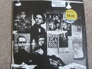Depeche Mode 