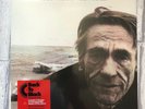 The Cure Standing on a beach The Singles 180g Remastered Vinyl LP Sealed + MP3