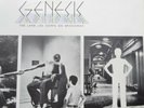 Genesis - The Lamb Lies Down On Broadway - CGS 101 - UK  LP   MINT -  Guaranteed