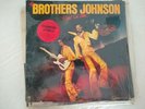 Brothers johnson right on time