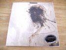 Classic Records PG08 Peter Gabriel Passion CLARITY 200G LP SEALED NEW