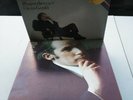 Glenn Gould 25 Lp Lot