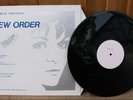 NEW ORDER 12