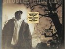 Smoothe Da Hustler Once Upon A Time I... 2-LP  (Double ) USA