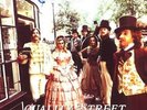 World Of Twist vinyl LP album record Quality Street UK CIRCA17 CIRCA 1991