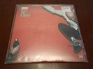 Moby ?– Play: The B Sides Little Idiot ?– IDIOT62LP2 Limited Edition, Reissue, R