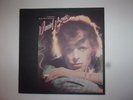 Vinyle 33T, LP David BOWIE 