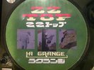 ZZ TOP - LA GRANGE  12