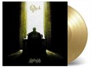 Opeth-Watershed (2LP Coloured) VINYL NEU
