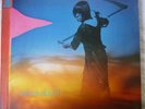 AMON DÜÜL II - YETI  LIBERTY/UA  - 83359/60  2 LP  FIRST PRESSING 1970