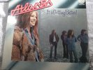 Atlantis - It's getting better   / Germany VERTIGO SWIRL 6360614 ORIGINAL FIRST