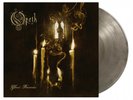 Opeth 'Ghost Reveries' Gatefold 180g 2x12