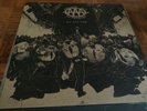 AGAINST ALL AUTHORITY LP NOFX LESS THAN JAKE OPERATION IVY RANCID LEFTOVER CRACK