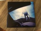 Nine Inch Nails - Year Zero Vinyl (see description, plus bonuses)