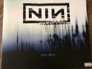 Nine Inch Nails - With Teeth Vinyl  (plus bonuses)