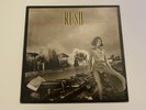 RUSH. Permanent Waves 12