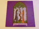 ALL ABOUT EVE. Our Summer. Original 12