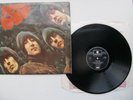 Rubber Soul 12