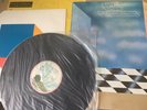 Traffic Low Spark of High Heeled Boys Japan 1st press 1972 EX+