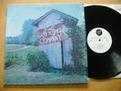 THE GARY R. SMITH COMPANY PRIVATE RITE RECORDS JOE PEACE WINDFLOWER TOADS PSYCH